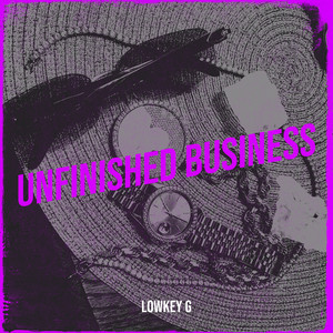 Life Changed (Explicit)