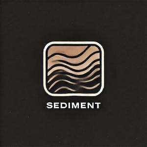 Sediment (Explicit)