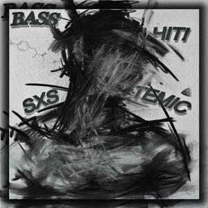 Bass Hit! (feat. N8F) [Explicit]