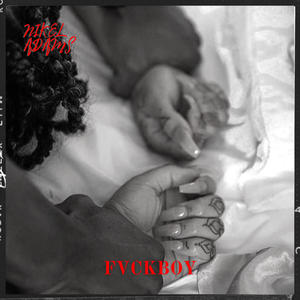 FVCKBOY (Explicit)