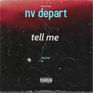 MKHBI F JMI (Explicit)