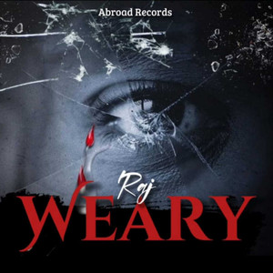 Weary