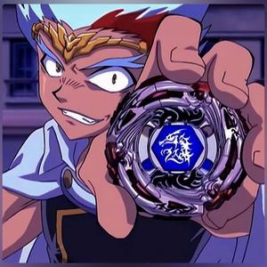 In My Eyes (feat. YBL J2 & J-R) (Explicit)