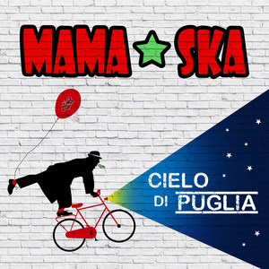 Cielo di Puglia (Explicit)