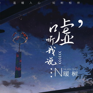 别再来我梦里了 (DJ长音频)封面