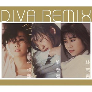 Diva Remix