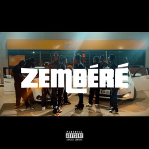 Zembéré (Explicit)