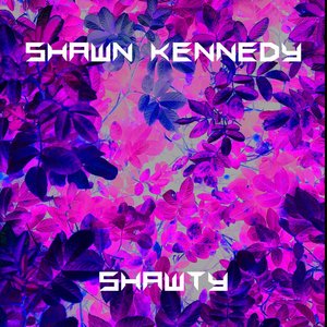 Shawty (Radio Edit)