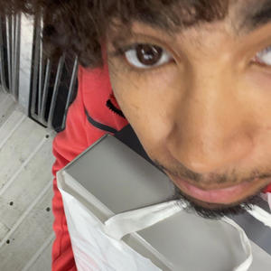 Twin Shyt! (feat. Kill) (Explicit)