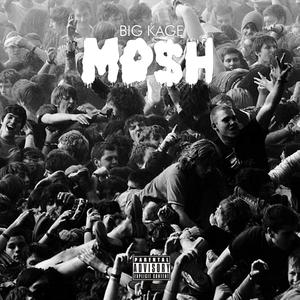 MO$h (Explicit)