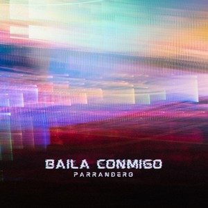 Baila Conmigo