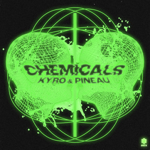 Chemicals