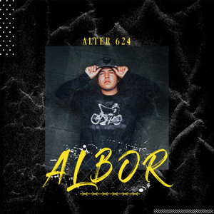 Albor (Explicit)