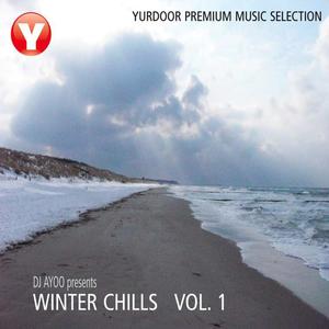 Winter Chills Vol. 1