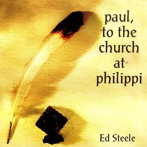 Recitative But Whatever Was To My Profit