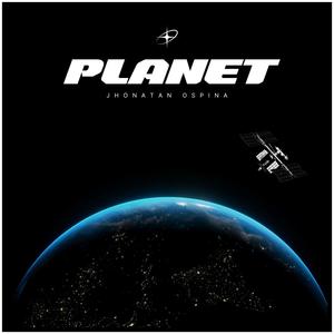 Planet (Instrumental Version)