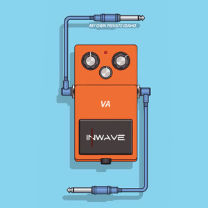 Tropical Breakfast (Original Mix)