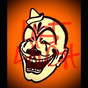 Las$t Laugh (Explicit)