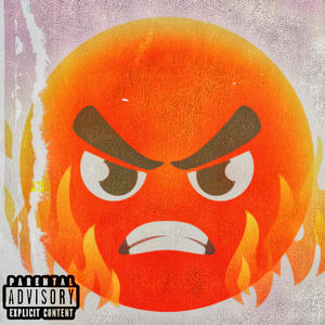 You Mad ? (feat. Yung G) (Explicit)