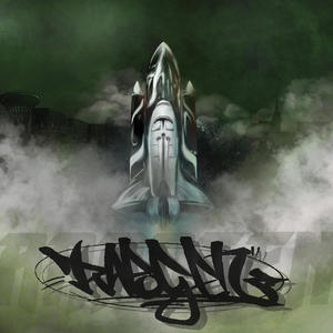 Intro (feat. Bary KA) (Explicit)