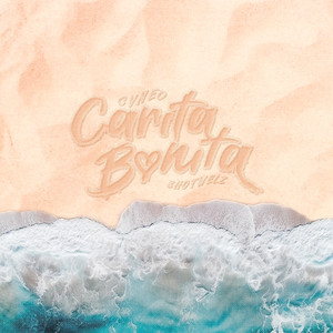 Carita Bonita (Explicit)