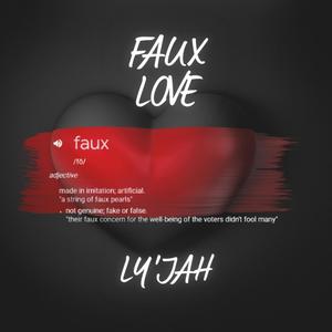 Faux Love