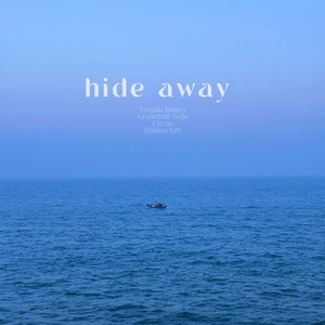 hide away