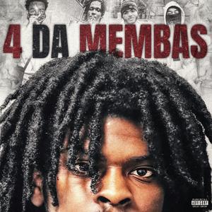 Free LuhC (feat. Jmunyunn) (Freestyle) (Explicit)