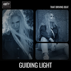 Guiding Light