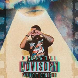 Morena (feat. Escobar Music) (Explicit)