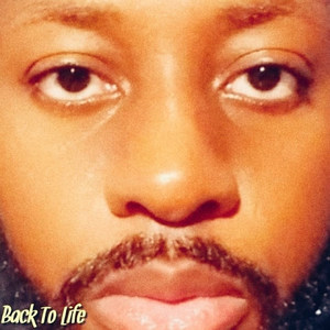 Tony - She Wicked (Explicit)