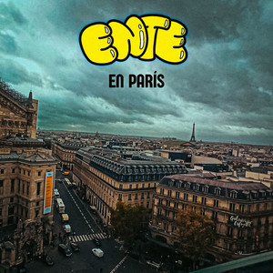 En París