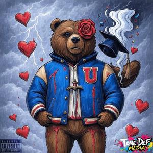 12 Uptown (FleeM!x) (Explicit)