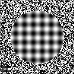 RENDEZ-VOUS (Explicit)