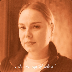 On the Edge of Silence