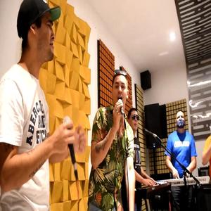 Cicatrices(feat. Melodía Callejera)