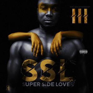 Super Side Lover (Explicit)