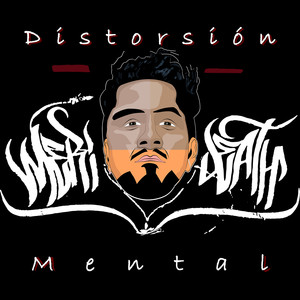 Distorsión Mental