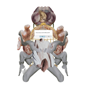 Body (Explicit)