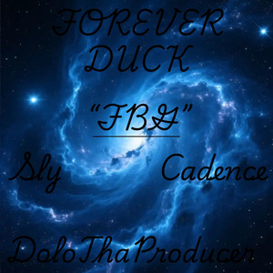 Forver Duck 