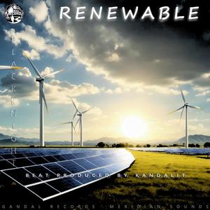 Renewable
