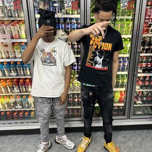 Otl Freestyle (Explicit)