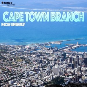 Cape Town Branch
