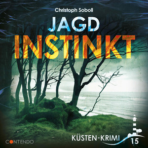 Folge 15: Jagdinstinkt