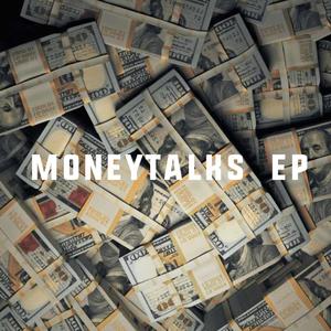 3 Headed Slimes (feat. Fetti & K Standout) (Explicit)