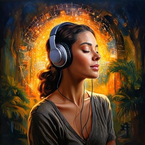 Smooth Session Notes