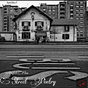 Street Poetry (feat. REPT) [Explicit]