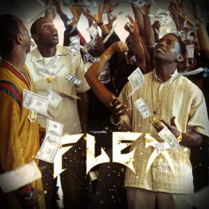 Flex (Explicit)