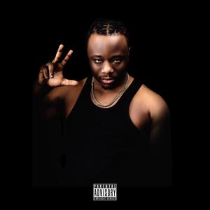 L'ORAGE EST PASSÉ (feat. Mouss & Nawfal) (Explicit)
