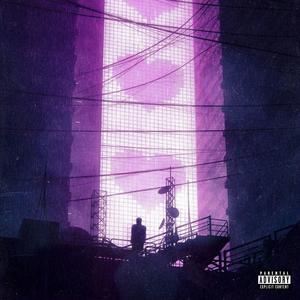 made a promise (Explicit)